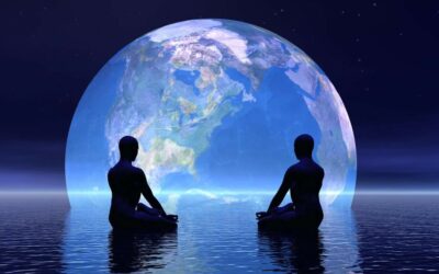 Mantra & Meditation