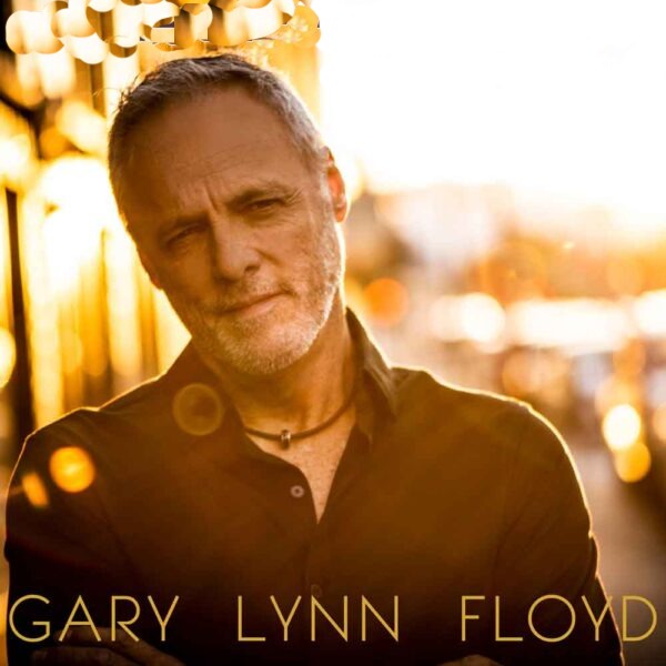 Photo of Singer Gary Lynn Floyd